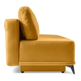 sofa-z-funkcja-spania-dijon-stan-nowy