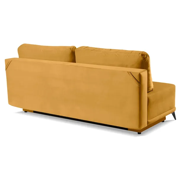 sofa-z-funkcja-spania-dijon-waga-z-opakowaniem-220000-kg