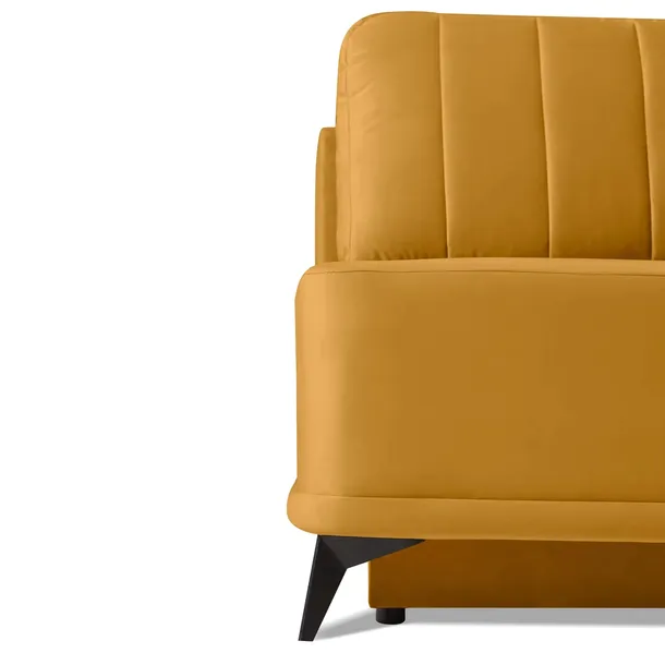 sofa-z-funkcja-spania-dijon-stan-nowy-waga-z-opakowaniem-220000-kg