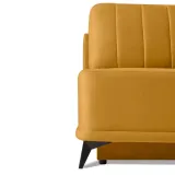 sofa-z-funkcja-spania-dijon-stan-nowy-waga-z-opakowaniem-220000-kg
