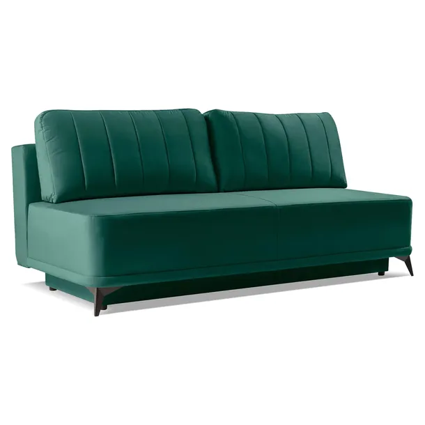 sofa-z-funkcja-spania-dijon-stan-nowy