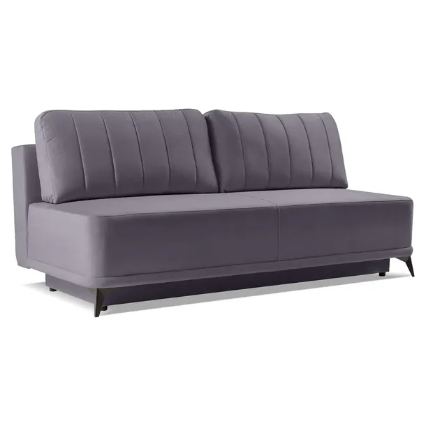 sofa-z-funkcja-spania-dijon-waga-z-opakowaniem-220000-kg