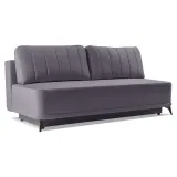 sofa-z-funkcja-spania-dijon-waga-z-opakowaniem-220000-kg