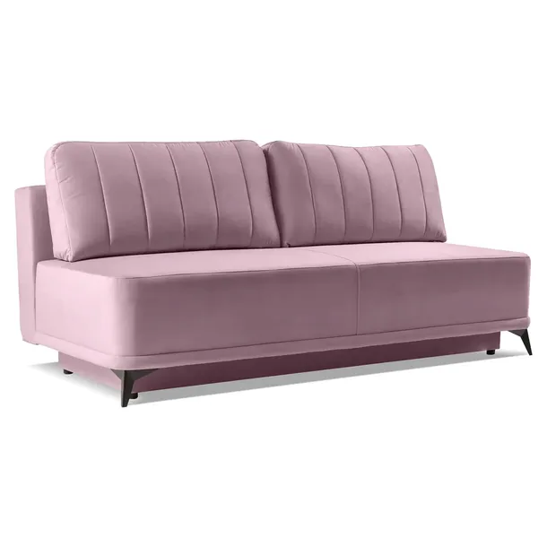 sofa-z-funkcja-spania-dijon-stan-nowy-waga-z-opakowaniem-220000-kg