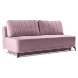 sofa-z-funkcja-spania-dijon-stan-nowy-waga-z-opakowaniem-220000-kg