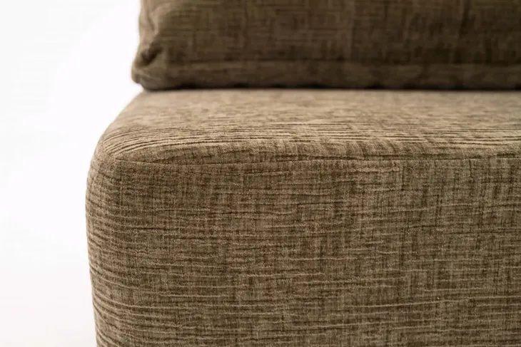 sofa-z-funkcja-spania-dijon-stan-nowy