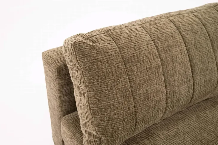 sofa-z-funkcja-spania-dijon-waga-z-opakowaniem-220000-kg