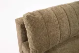 sofa-z-funkcja-spania-dijon-waga-z-opakowaniem-220000-kg