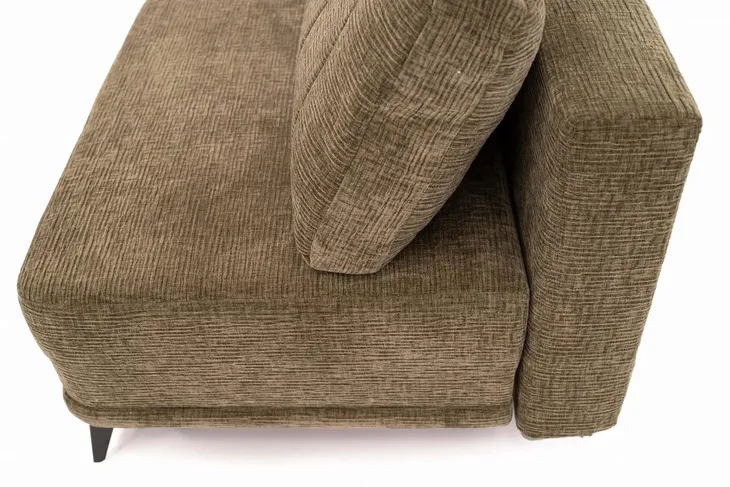 sofa-z-funkcja-spania-dijon-stan-nowy-waga-z-opakowaniem-220000-kg