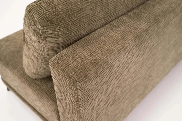 sofa-z-funkcja-spania-dijon-waga-z-opakowaniem-220000-kg-stan-nowy