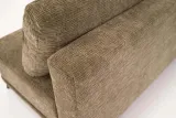 sofa-z-funkcja-spania-dijon-waga-z-opakowaniem-220000-kg-stan-nowy