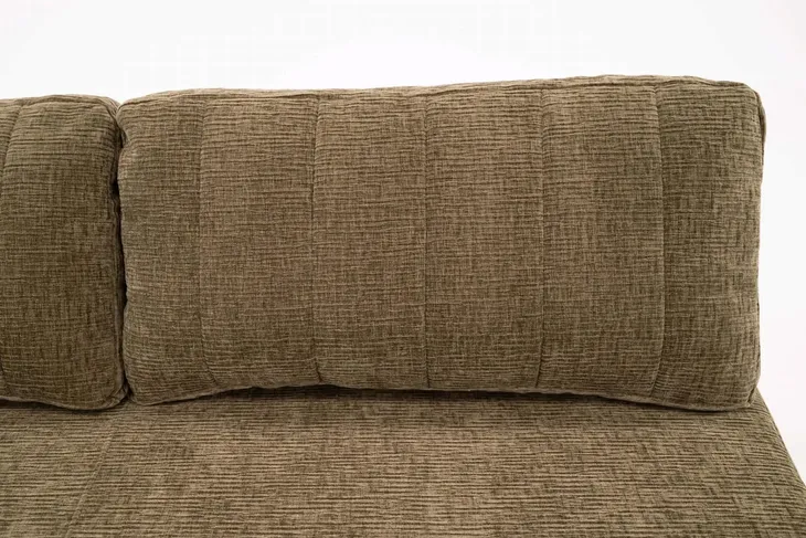sofa-z-funkcja-spania-dijon-stan-nowy