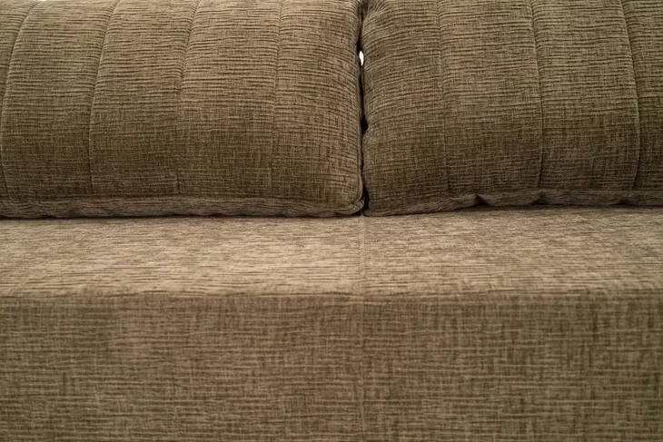 sofa-z-funkcja-spania-dijon-waga-z-opakowaniem-220000-kg