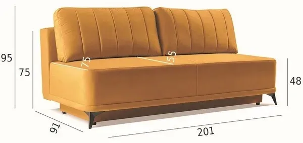 sofa-z-funkcja-spania-dijon-stan-nowy-waga-z-opakowaniem-220000-kg