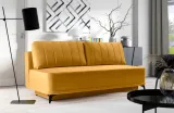 sofa-z-funkcja-spania-dijon-waga-z-opakowaniem-220000-kg-stan-nowy