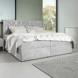 lozko-kontynentalne-z-pojemnikiem-box-7-materac-topper-or-160x200-or-kolor