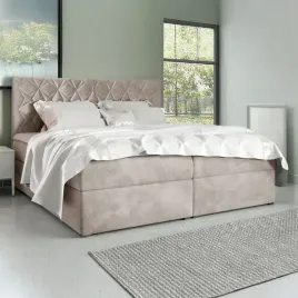 lozko-kontynentalne-z-pojemnikiem-box-7-materac-topper-or-120x200-or-kolor