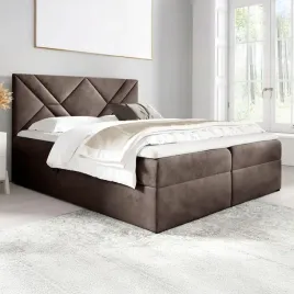 lozko-kontynentalne-z-pojemnikiem-box-6-materac-topper-or-140x200-or-kolor