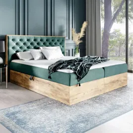 lozko-kontynentalne-z-pojemnikiem-wood3-materac-or-180x200-or-kolor-do-wybor