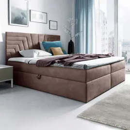 lozko-kontynentalne-z-pojemnikiem-box-4-materac-topper-or-180x200-or-kolor