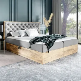 lozko-kontynentalne-z-pojemnikiem-wood3-materac-or-140x200-or-kolor-do-wybor