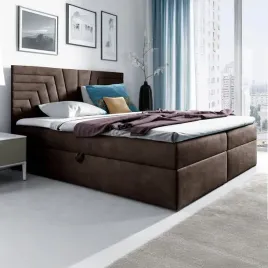 lozko-kontynentalne-z-pojemnikiem-box-4-materac-topper-or-140x200-or-kolor