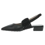 hv264778c001-marka-hispanitas