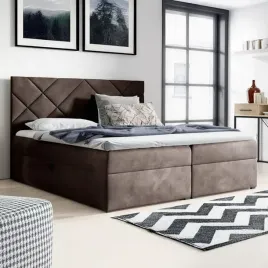 lozko-kontynentalne-z-pojemnikiem-box-3-materac-topper-or-200x200-or-kolor