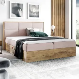 lozko-kontynentalne-z-pojemnikiem-wood2-materac-or-200x200-or-kolor-do-wybor