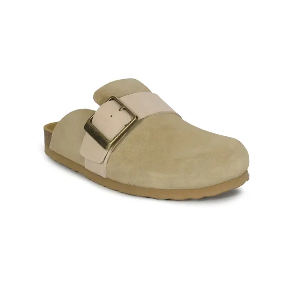 60010208ne