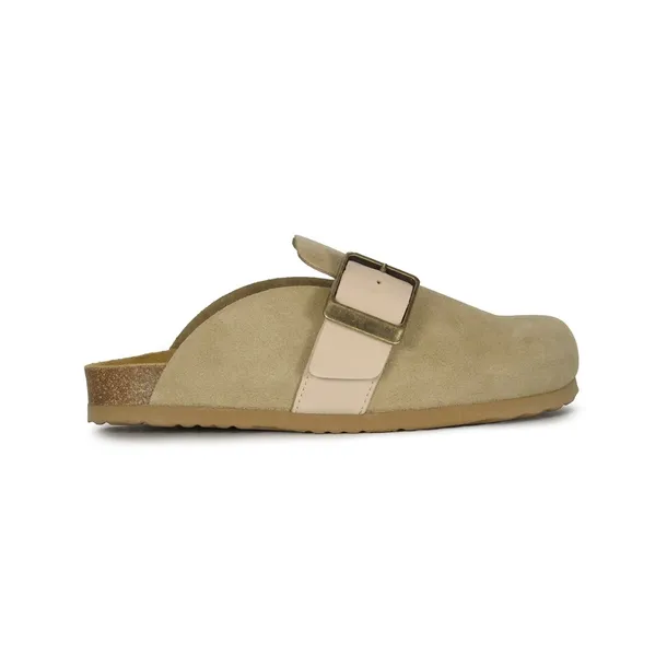 60010208ne-kod-producenta-60010208ne