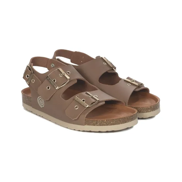 71016502-marka-dr-brinkmann-kod-producenta-71016502
