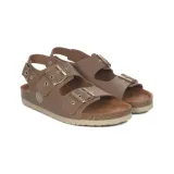 71016502-marka-dr-brinkmann-kod-producenta-71016502