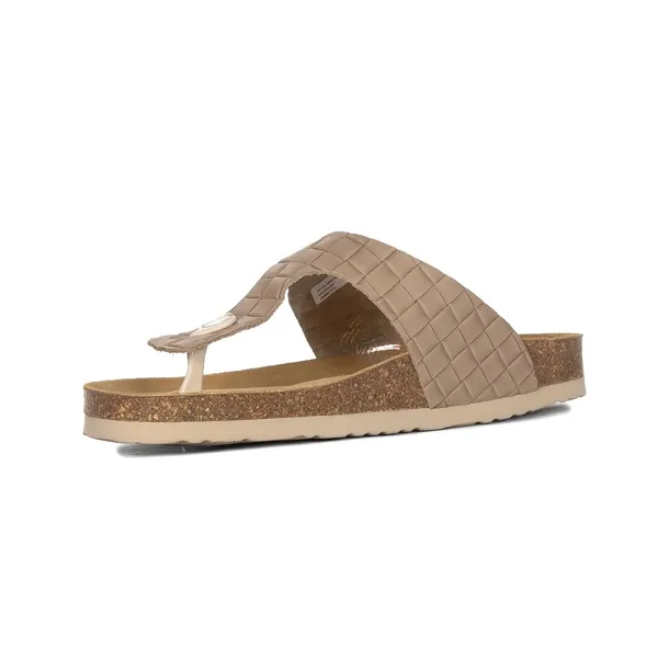 70068721-marka-dr-brinkmann