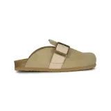 60010208ne-kod-producenta-60010208ne