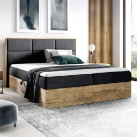 lozko-kontynentalne-z-pojemnikiem-wood2-materac-or-120x200-or-kolor-do-wybor