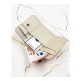 423229gz72551-marka-lorenti