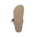 70068721-kod-producenta-70068721-marka-dr-brinkmann