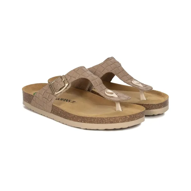 70068721-marka-dr-brinkmann-kod-producenta-70068721
