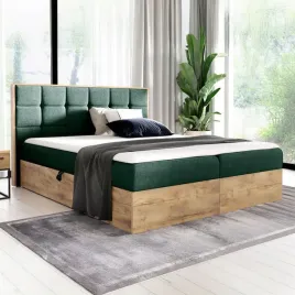 lozko-kontynentalne-z-pojemnikiem-wood1-materac-or-180x200-or-kolor-do-wybor