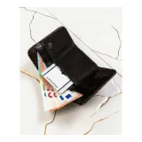 423229mer72565-kod-producenta-423229mer72565