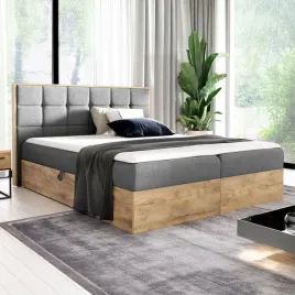 lozko-kontynentalne-z-pojemnikiem-wood1-materac-or-140x200-or-kolor-do-wybor