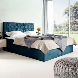 lozko-kontynentalne-z-pojemnikiem-box-1-materac-topper-or-200x200-or-kolor