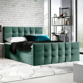 lozko-kontynentalne-z-pojemnikiem-top-1-lux-materac-topper-or-180x200-or-ko