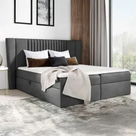 lozko-kontynentalne-z-pojemnikiem-spark-materac-topper-or-160x200-or-kolor
