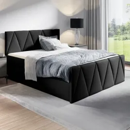 lozko-kontynentalne-z-pojemnikiem-aldo-lux-materac-topper-or-180x200-or-kol