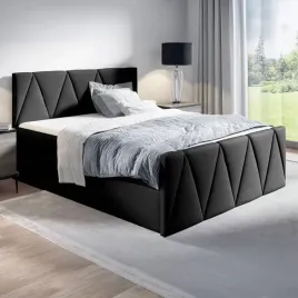 lozko-kontynentalne-z-pojemnikiem-aldo-lux-materac-topper-or-140x200-or-kol