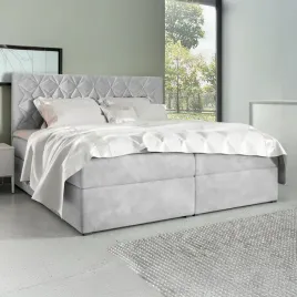 lozko-kontynentalne-z-pojemnikiem-box-7-materac-topper-or-180x200-or-kolor