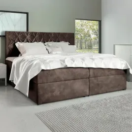 lozko-kontynentalne-z-pojemnikiem-box-7-materac-topper-or-140x200-or-kolor