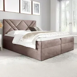 lozko-kontynentalne-z-pojemnikiem-box-6-materac-topper-or-200x200-or-kolor